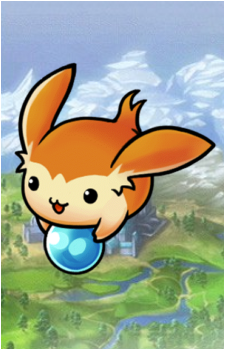 Limimin's image