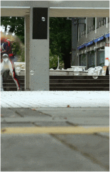 Image 33 Image 33