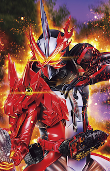Image 31 - Art: タバタミキヒコ (Mikihiko Tabata) Image 31