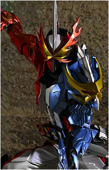 Image 2 Image 2