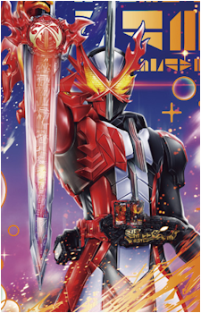Image 32 - Art: タバタミキヒコ (Mikihiko Tabata) Image 32