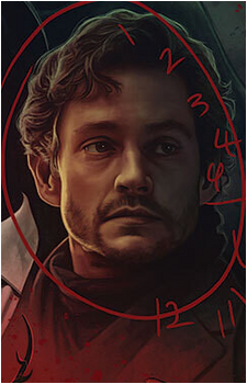 Will Graham