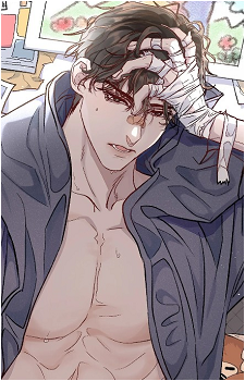 Lu Shichen's image
