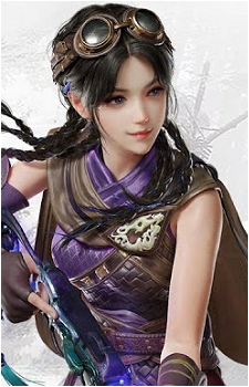 Feria Shen's image