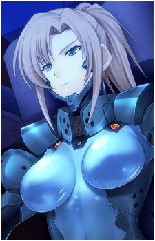 Fikatsia Latrova's image