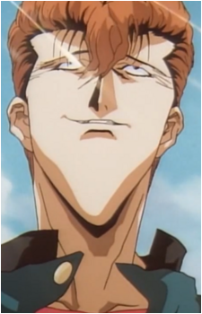 Makoto Nakano's image