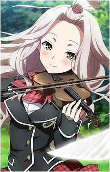 Yui Kurata
