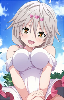 Yui Kurata