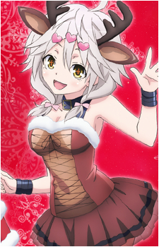 Yui Kurata