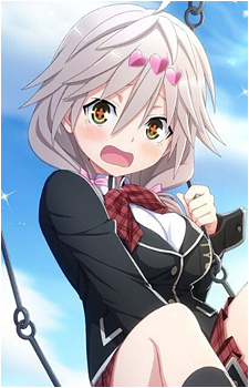 Yui Kurata