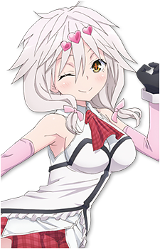 Yui Kurata