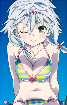 Yui Kurata