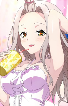 Yui Kurata