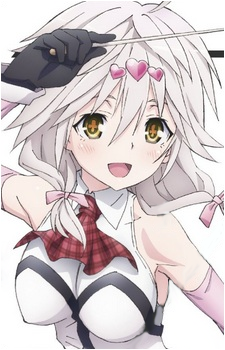 Yui Kurata's image