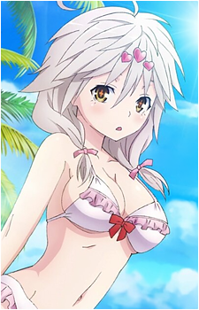 Yui Kurata