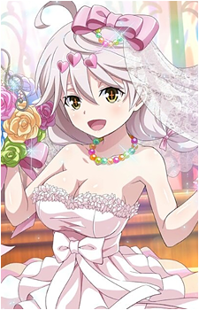 Yui Kurata