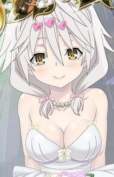 Yui Kurata