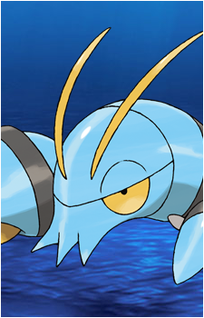 Clauncher's image