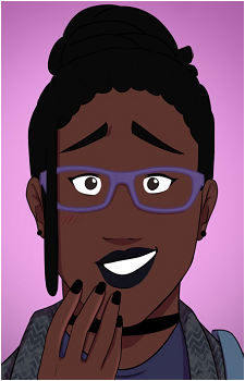 Jada's image