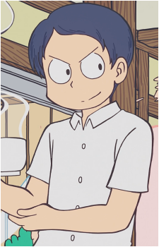 Ryouta Adatara
