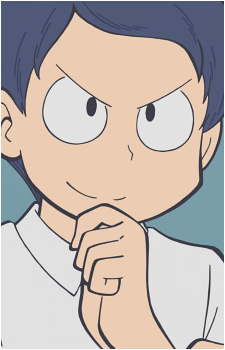 Ryouta Adatara