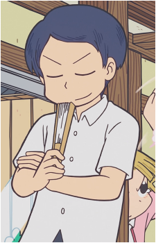 Ryouta Adatara