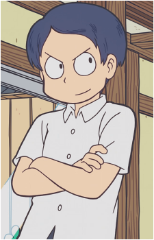 Ryouta Adatara