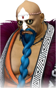 Xanadu's image