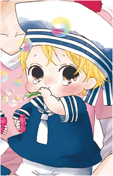 Kazuma Mamizuka's image