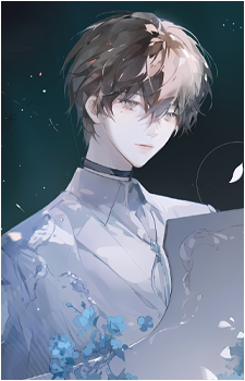 Image 7 Image 7
