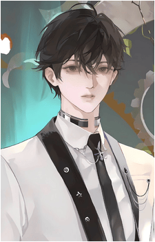 Wen Ran's image