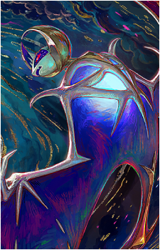 Image 8 of Lunala