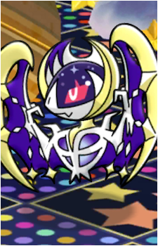 Image 9 of Lunala