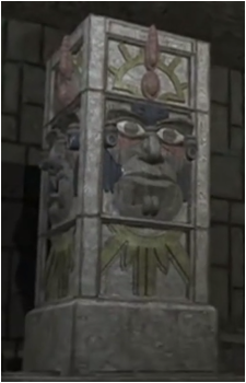 Inka Dinka Doo