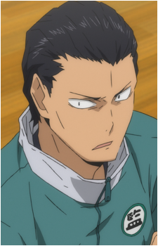 Takurou Oiwake