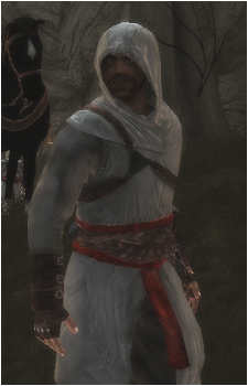 Jamal {AC}