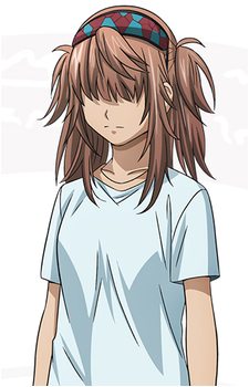 Image 7 Image 7