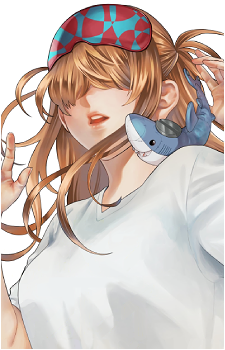 Sayo Shinoyama