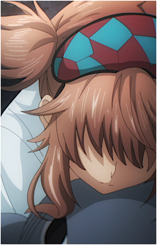 Image 3 Image 3