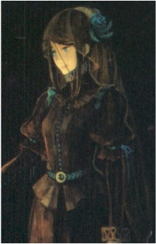 Therese von Ludowing's image