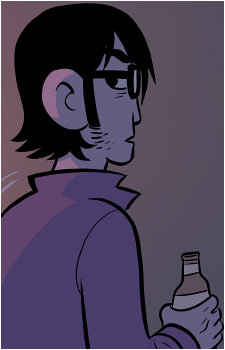 Image 19