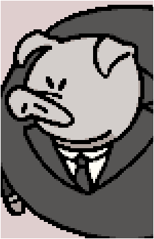 Bammon's image