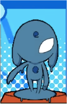 Giruru's image
