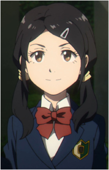 Kei Niitoki's image