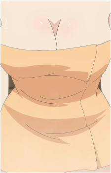 Rika Hoshizaki
