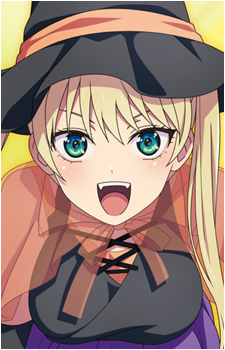 Rika Hoshizaki