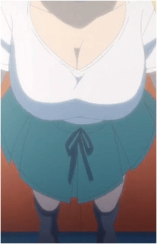 Rika Hoshizaki