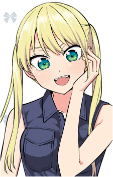 Rika Hoshizaki