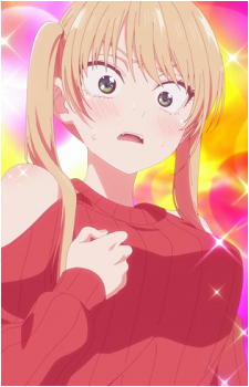 Rika Hoshizaki
