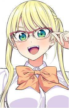 Rika Hoshizaki